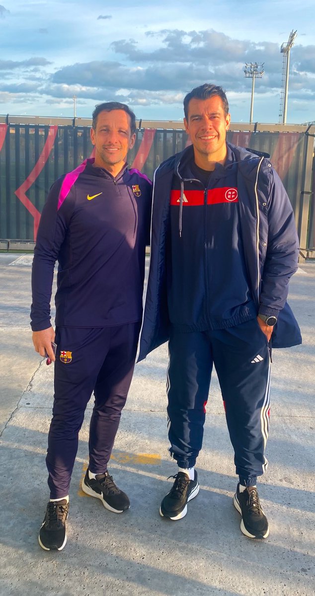 Rodrigo Iñigo tweet media