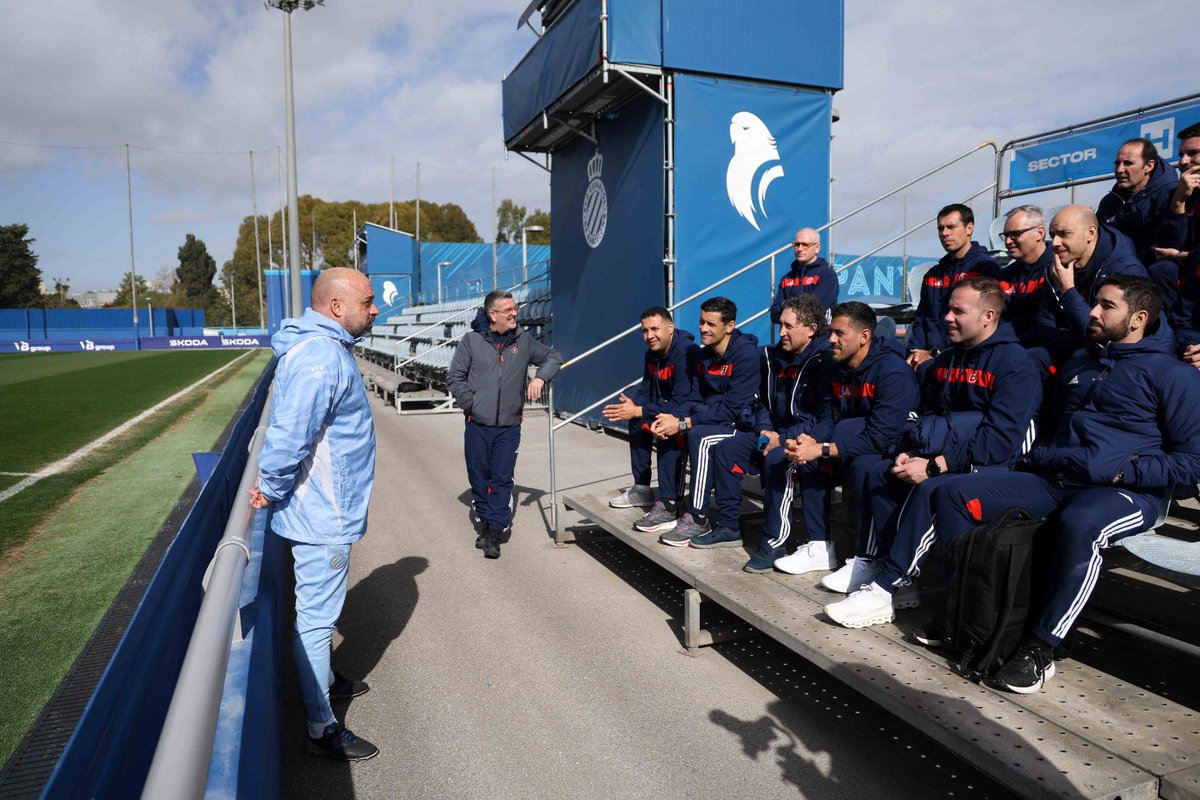 Rodrigo Iñigo tweet media