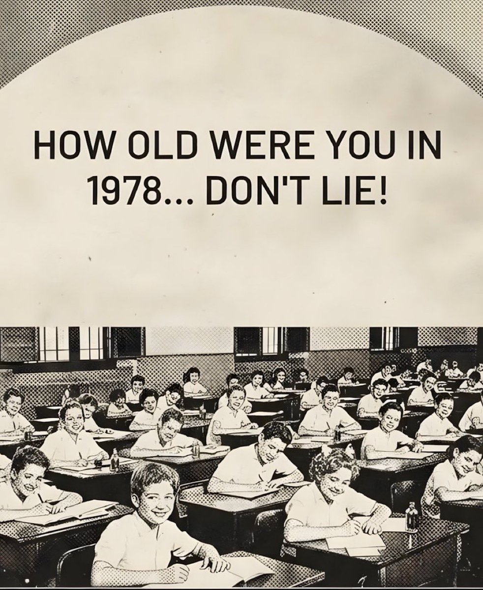 Honey Thoughts 🇺🇸 tweet media