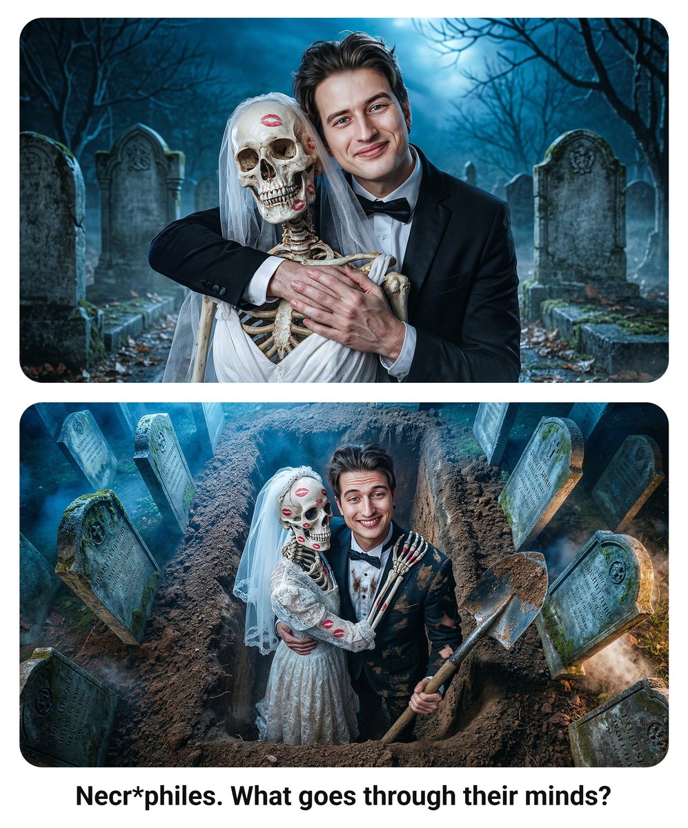 afonichev tweet media