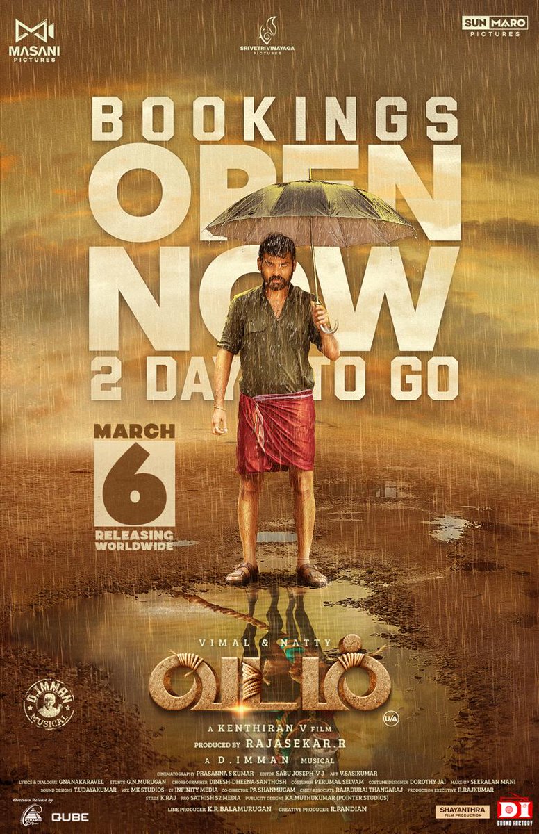 Behindframes tweet media