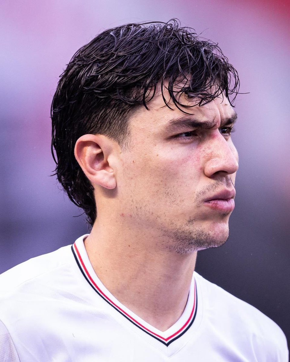 Gabriel Sá tweet media