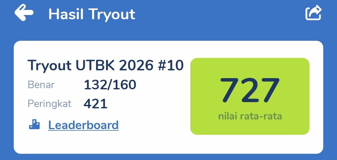 K★la `²⁶ tweet media