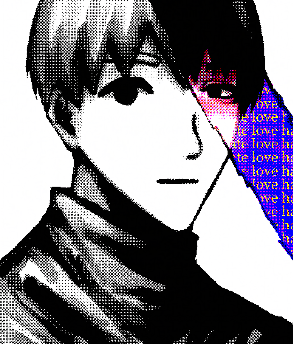 サキタコ (@sakitako1325) / Posts / X