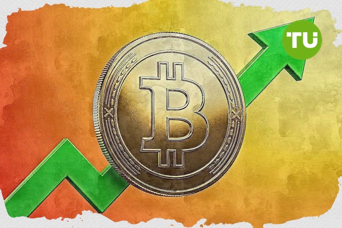 SvartHette|Economist, Phd Slop Slinger tweet media