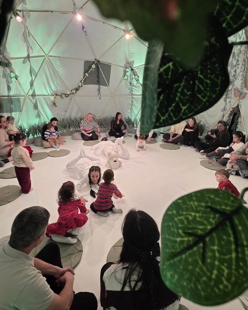 Devlet Tiyatroları tweet media