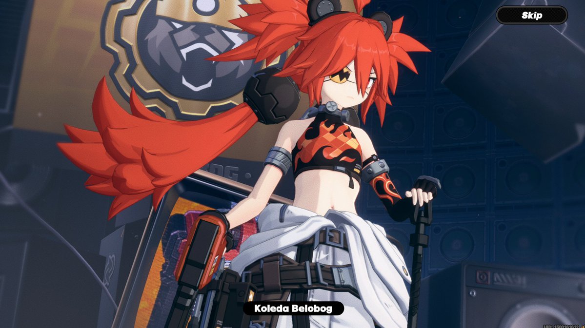 PINKY ❤️‍🔥🐲ピンキー tweet media