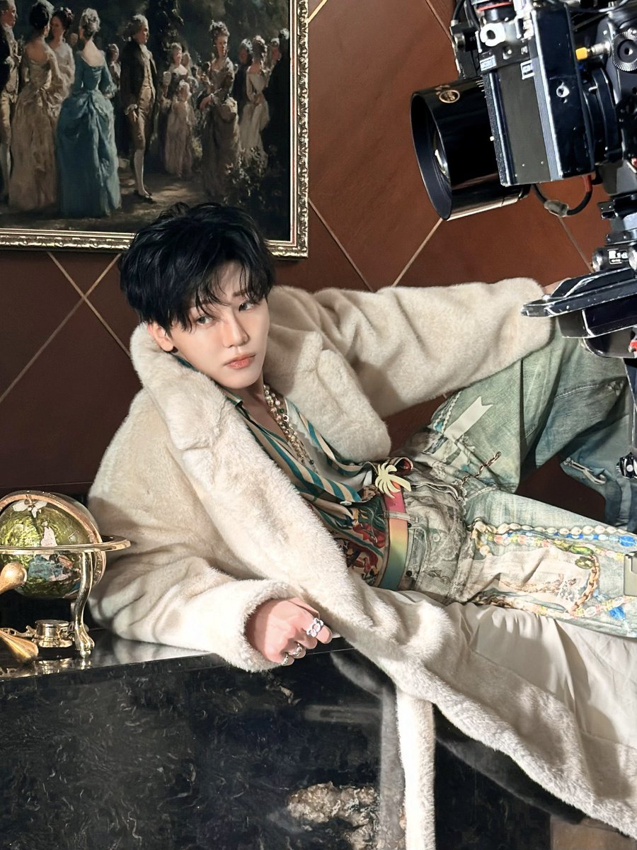 ★★ Qoh .ᐟ tweet media