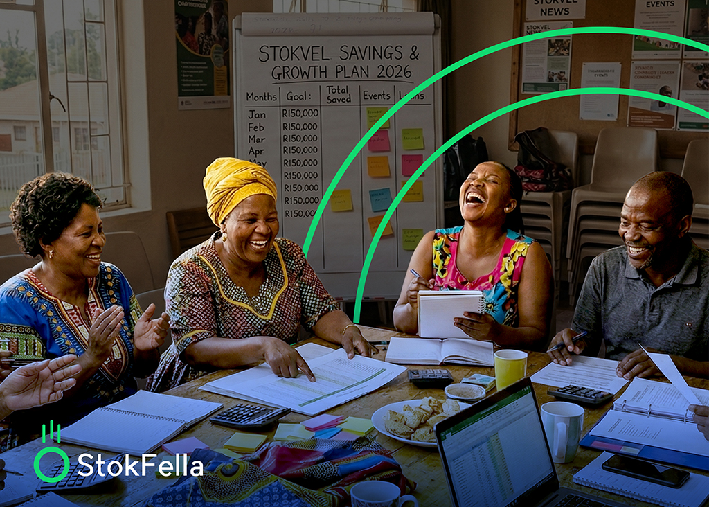 StokFellaSA tweet media