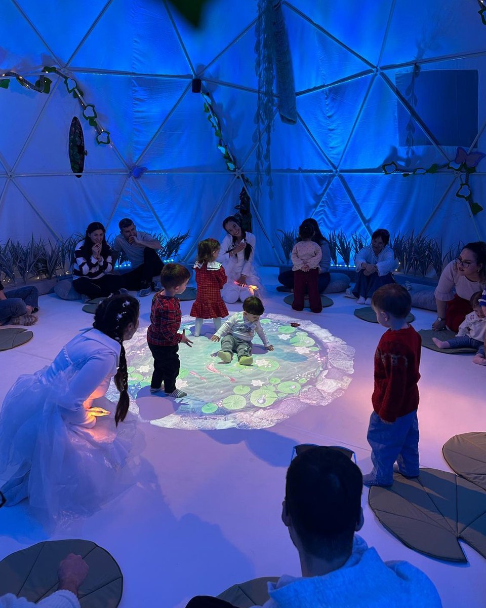 Devlet Tiyatroları tweet media