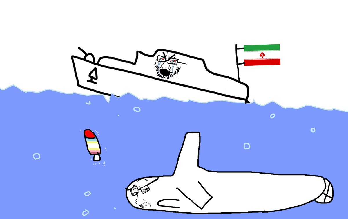 Quality Learing Center tweet media