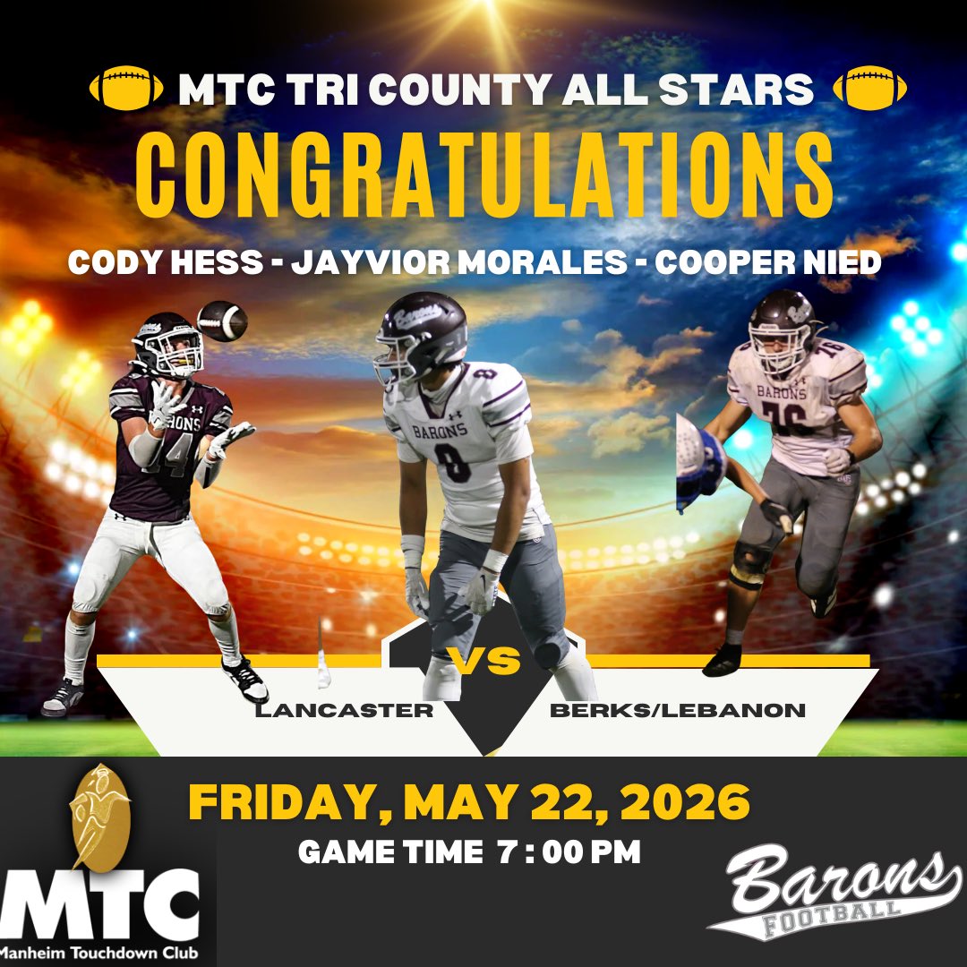Roadgraders_OL's tweet photo. Congratulations, well-deserved boys! One more time!!! https://t.co/ZJjvUcVyGl