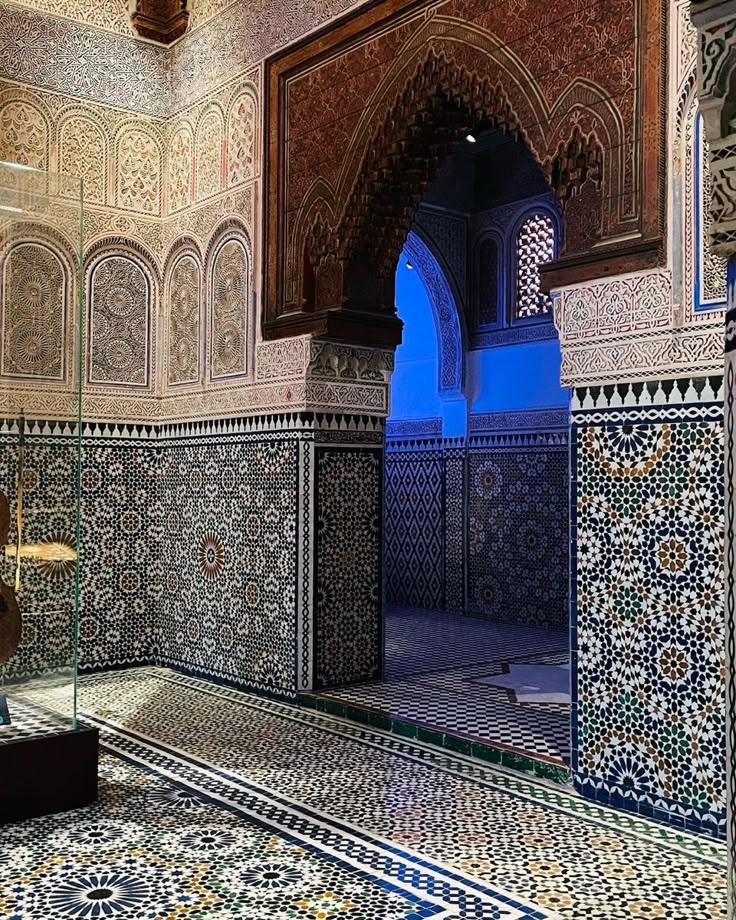 MENA Visuals tweet media