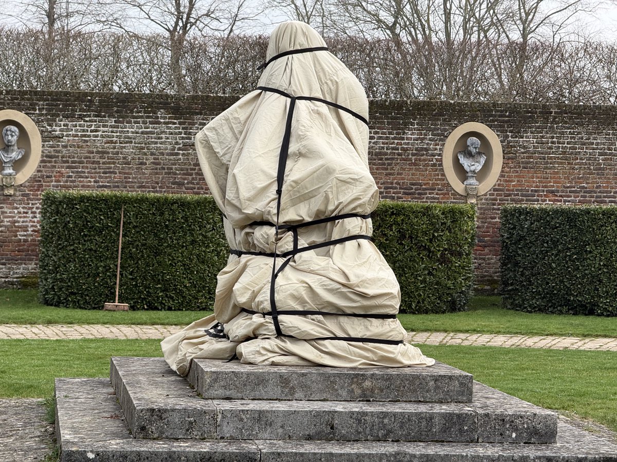 Thames Path tweet media