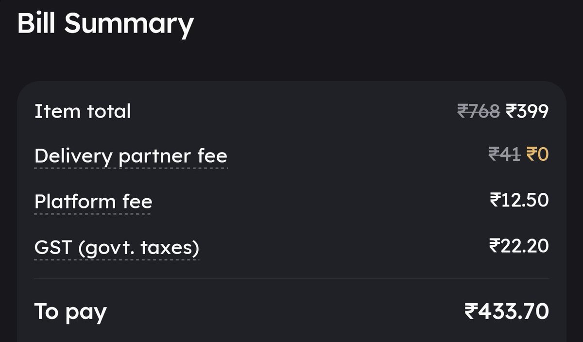 niranjan shekar tweet media