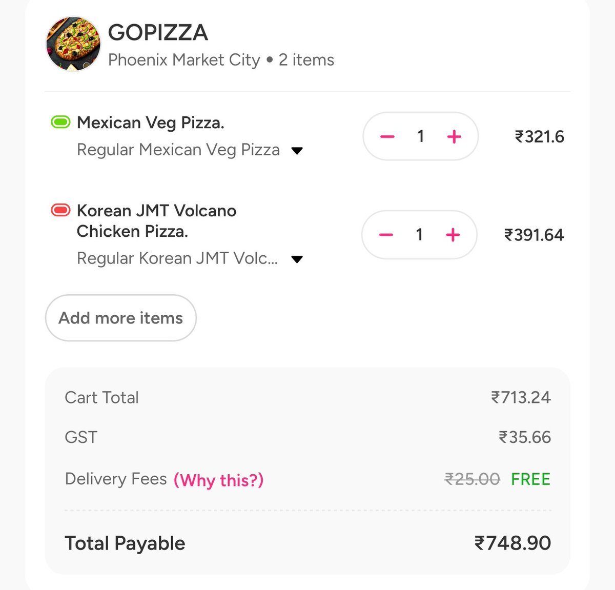 niranjan shekar tweet media