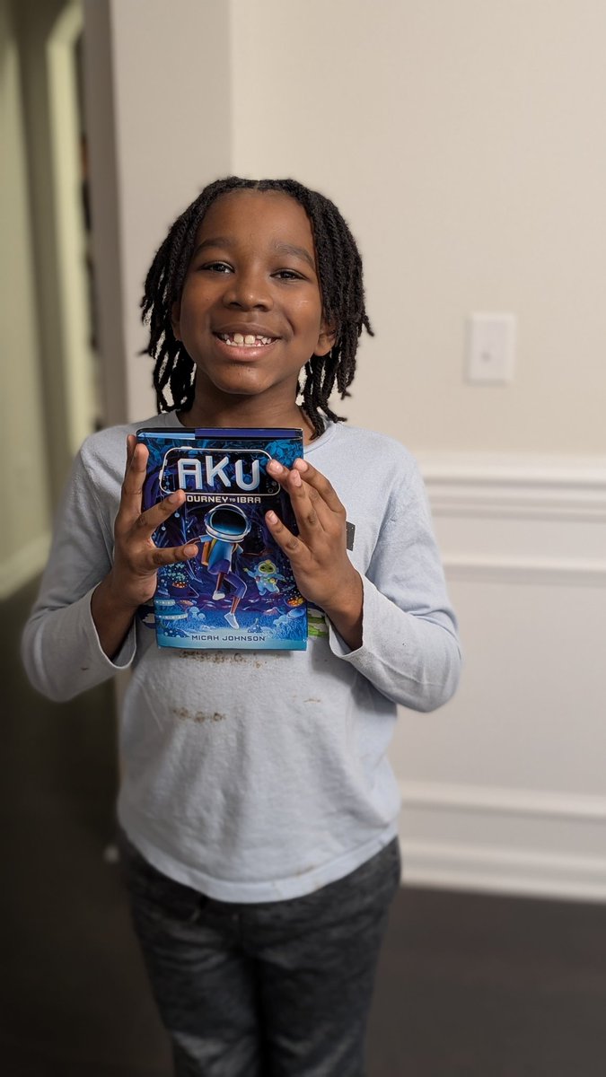 1906.eth | Harold Hughes tweet media