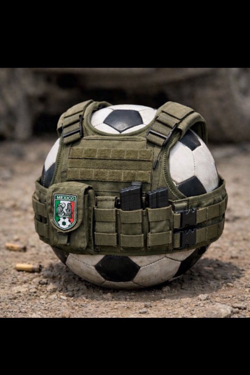 Se acaba de filtrar el jersey que usará la Selección Mexicana para el próximo mundial. 

<a href="/FIFAWorldCup/">FIFA World Cup</a> .