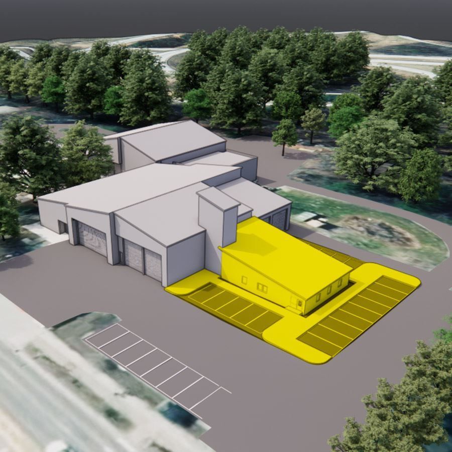 South Burlington, VT tweet media