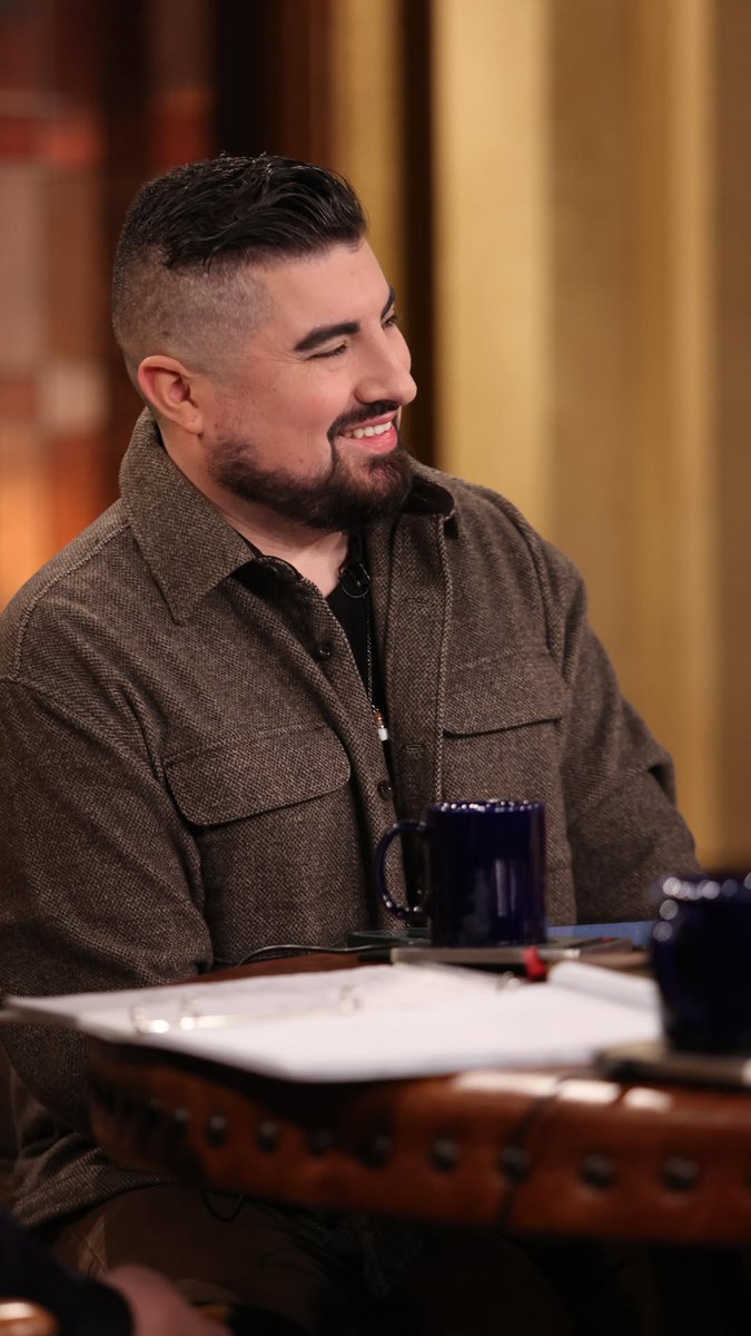 VICTORY Channel tweet media