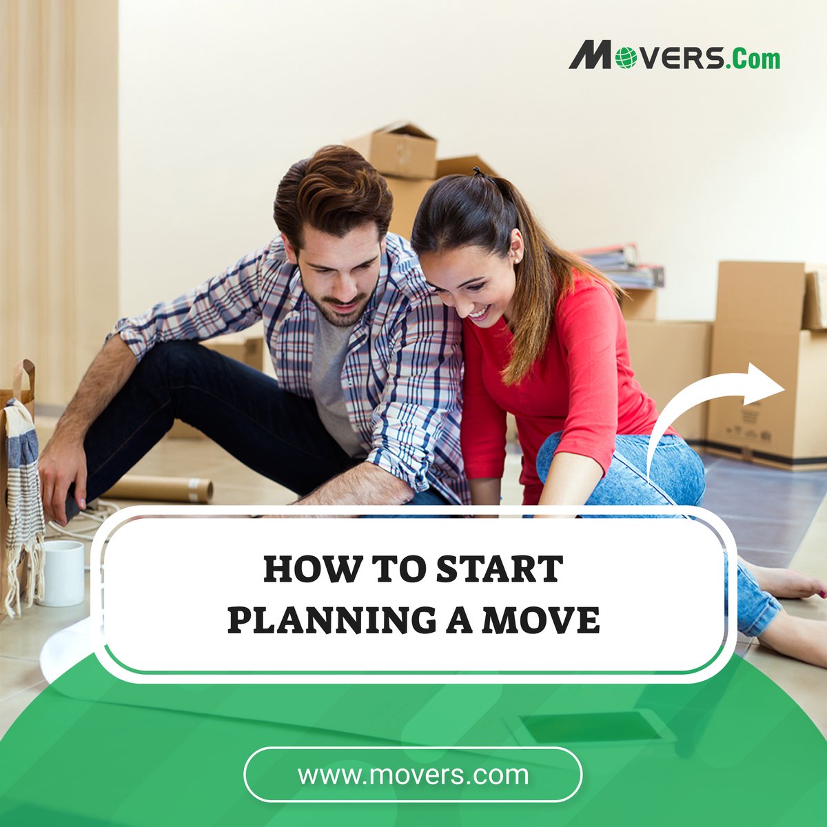 MoversCom's tweet image. Planning a move? Start smart and save money. 📦

Before booking a mover, make sure you check this post!

Compare trusted movers in minutes and get free moving quotes at Movers.com

#MovingQuotes #CompareMovers #MovingMadeEasy #MovingTips #MoversCom