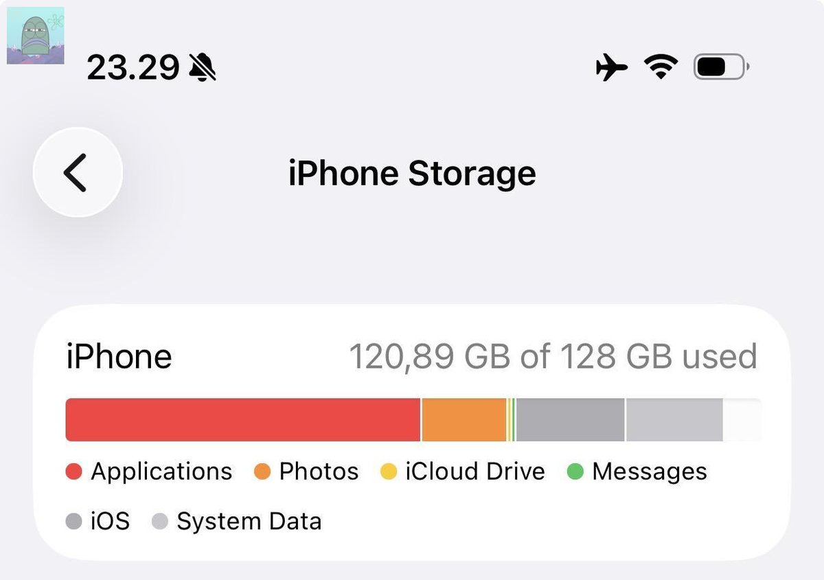 Tanyarl 💚 tweet media