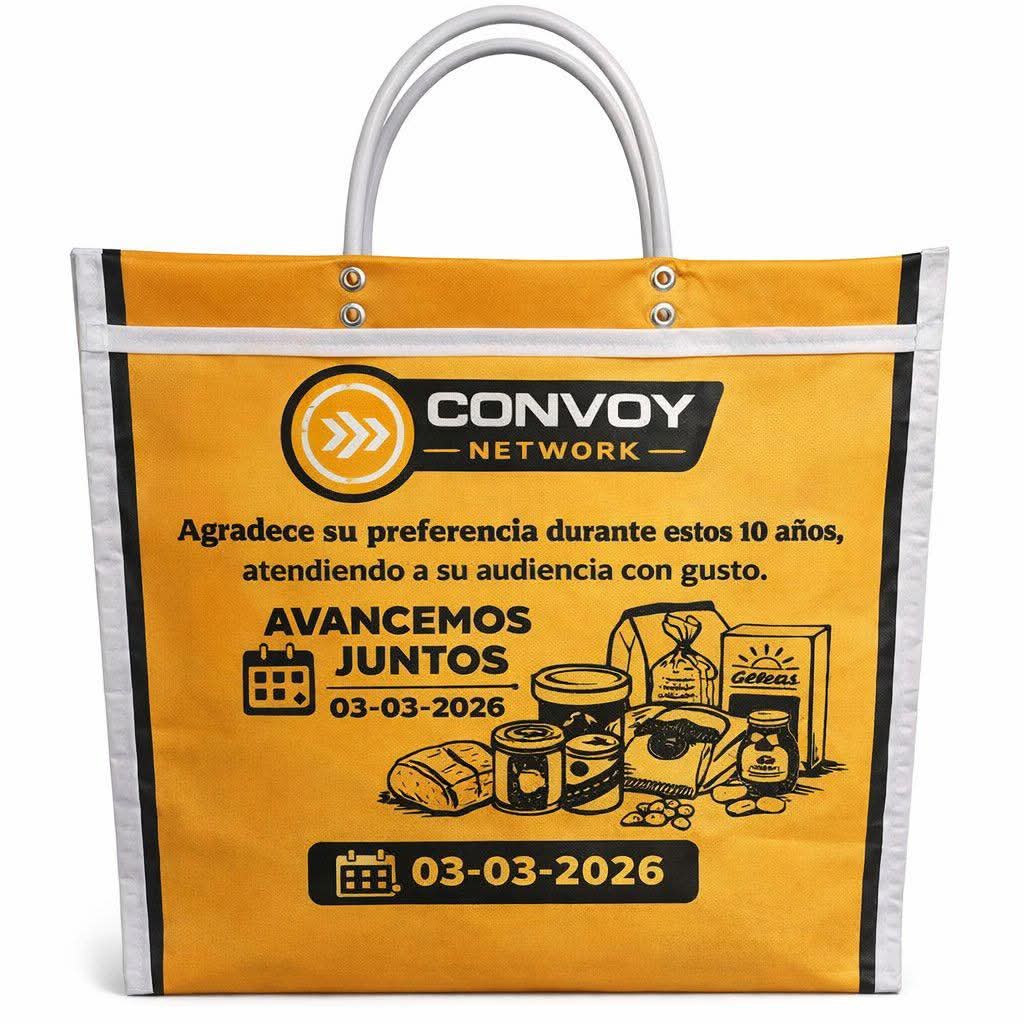jessicajaimeshe's tweet photo. #PoderosoValeOro https://t.co/W7xeSr6EMR