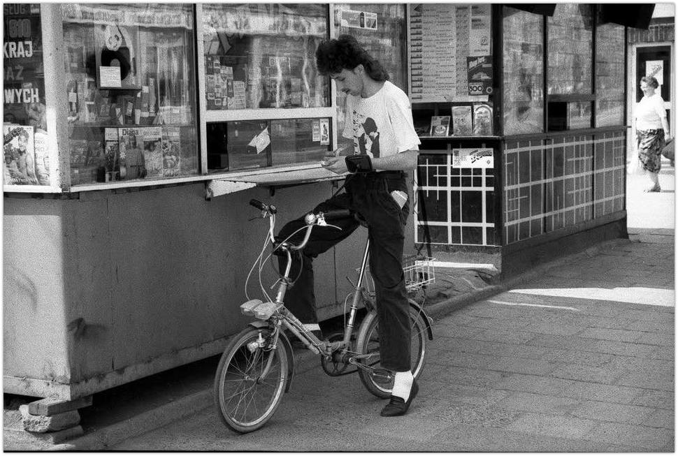 Nostalgia tweet media