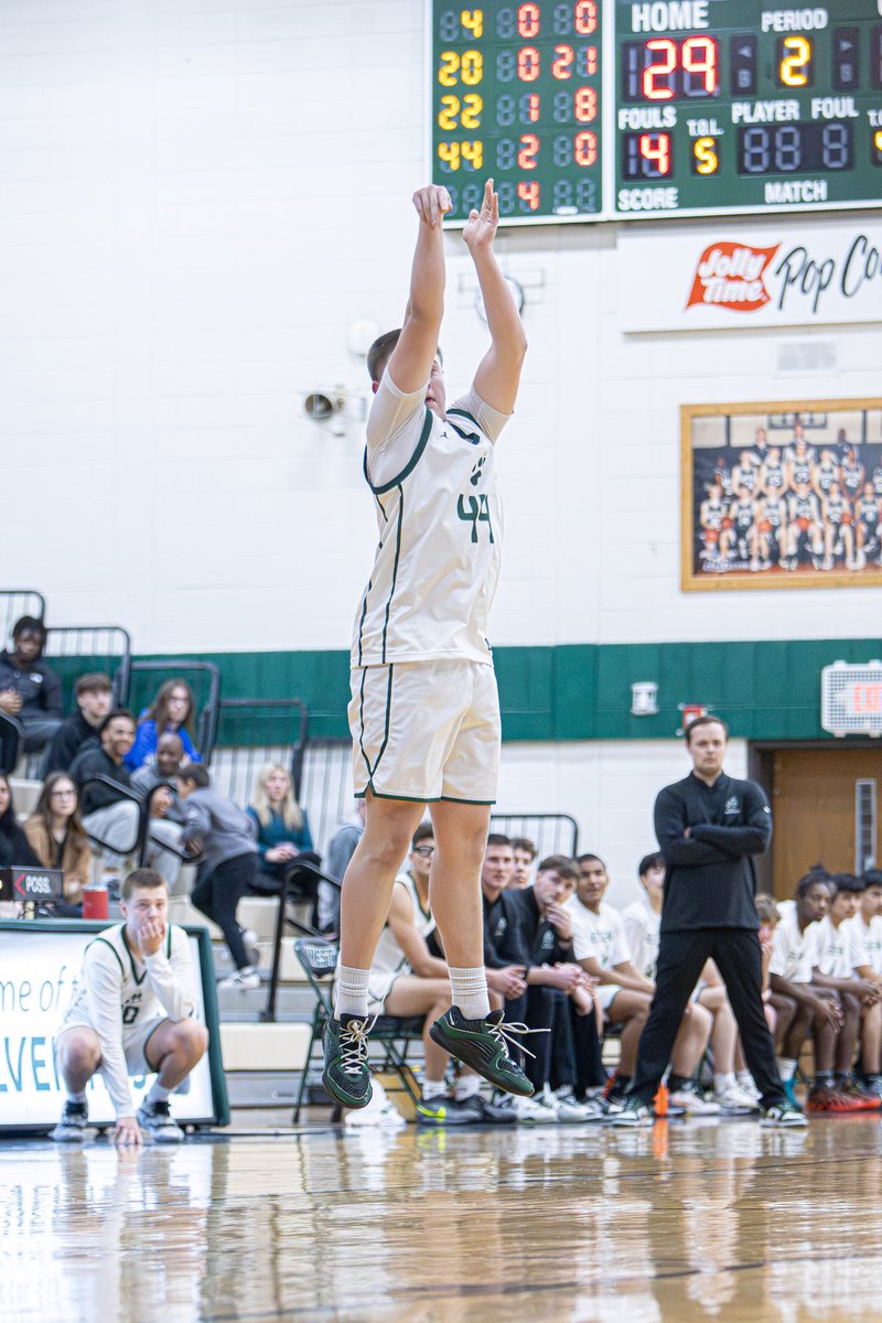 Kash Olson tweet media