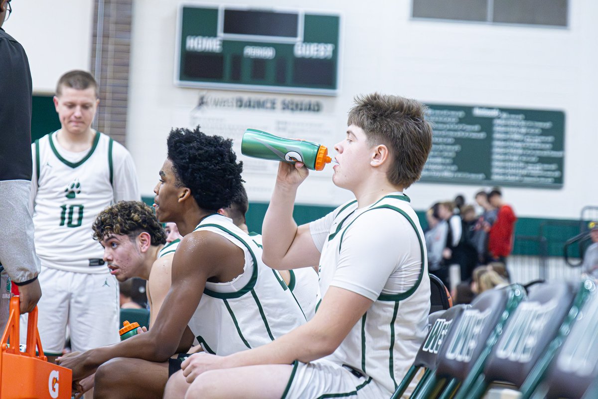 Kash Olson tweet media