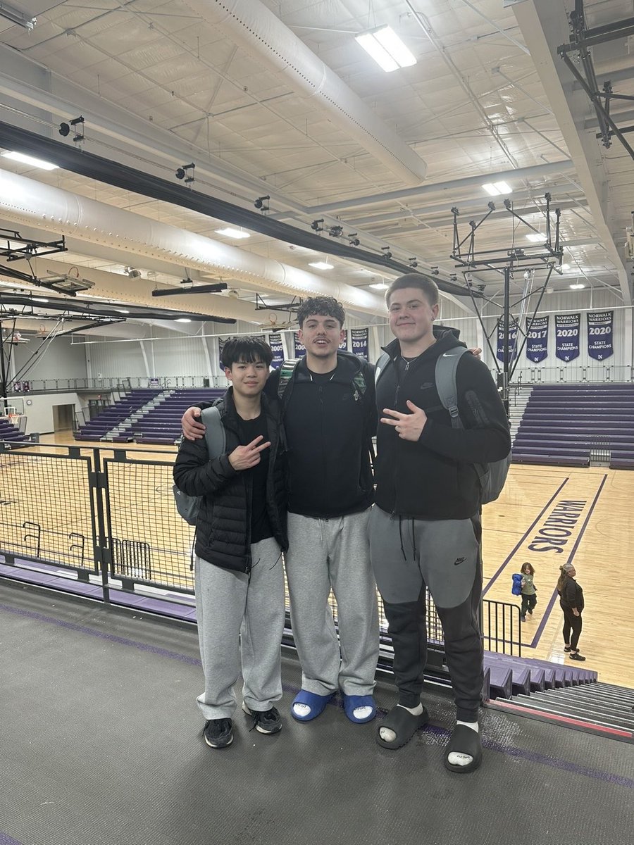 Kash Olson tweet media