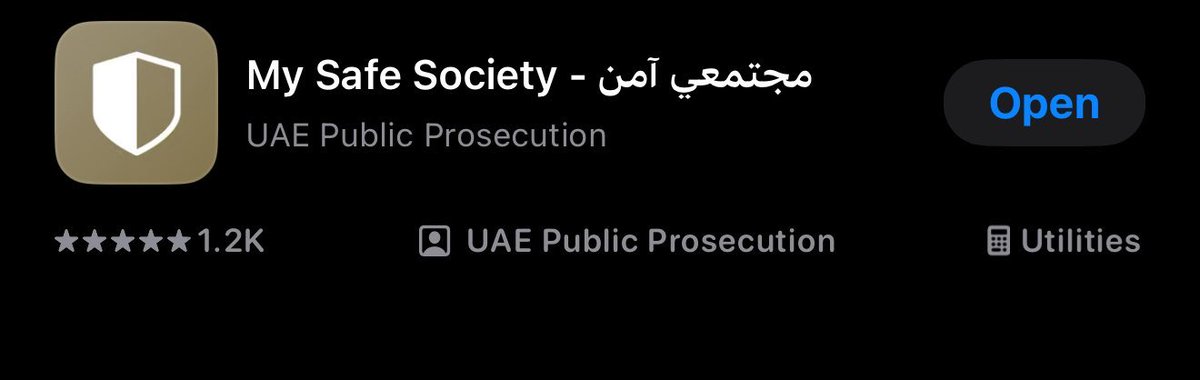6nb1971's tweet photo. @alk3aam نيحن ما نخون ولا نغدر

تم رفع بلاغ عليك في تطبيق مجتمعي آمن ليتم حجب حسابك في 🇦🇪 https://t.co/1dcngoexI8