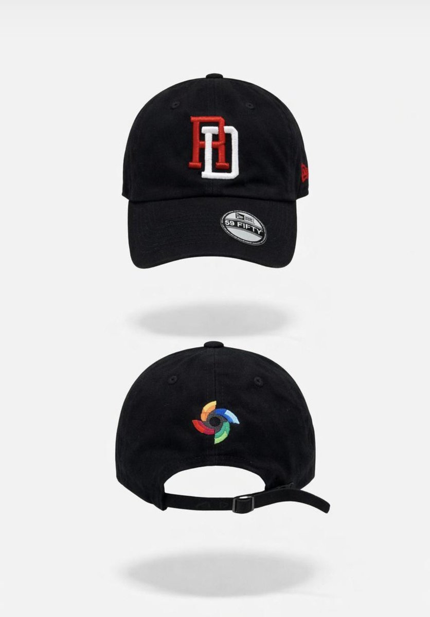 EddyRodriguezT's tweet photo. VENDO

RD$1,000.00 c/u https://t.co/pFu2wGwwo2