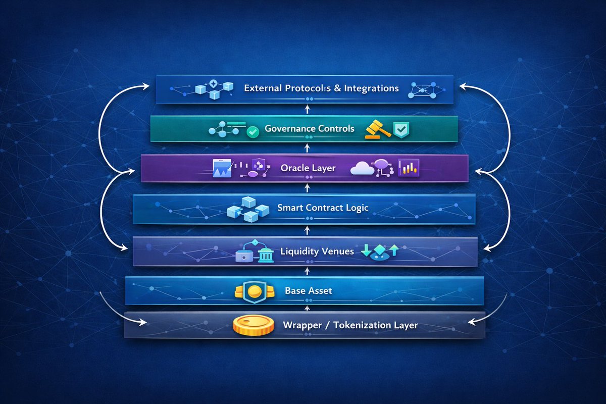 Portofino Technologies tweet media