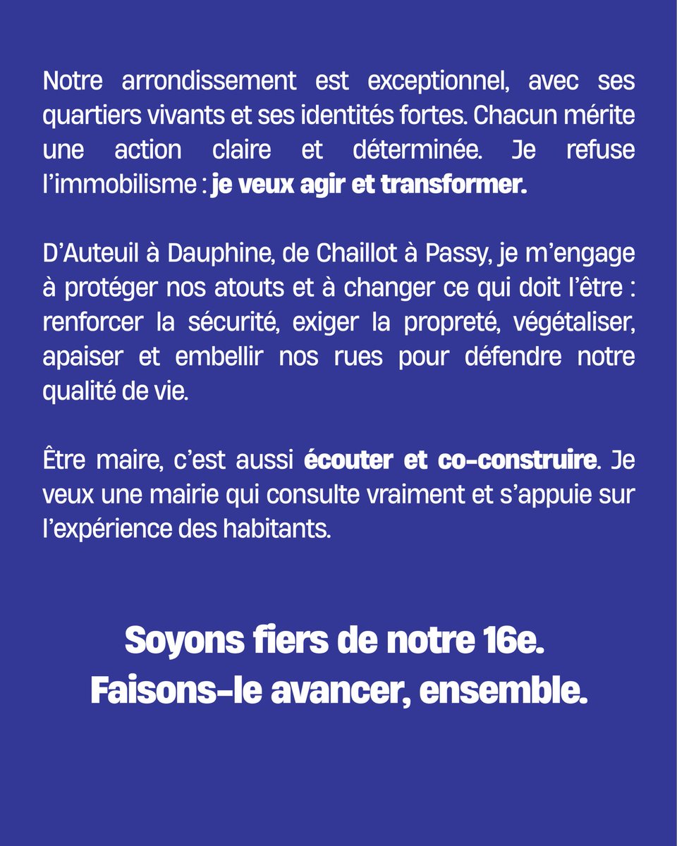 Emmanuelle Hoffman tweet media