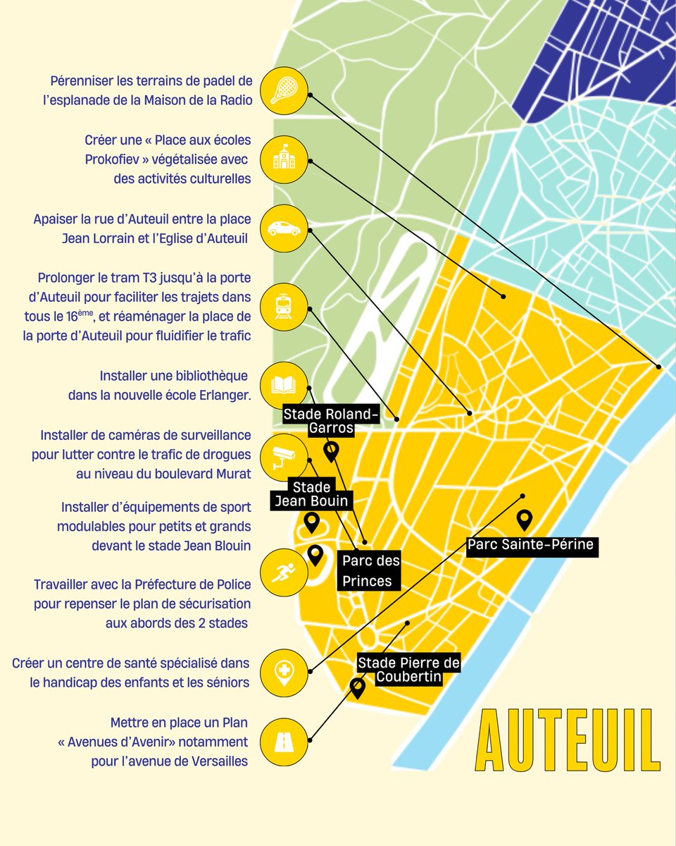 Emmanuelle Hoffman tweet media