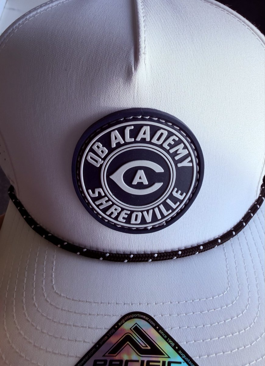 Timothy Plough tweet media