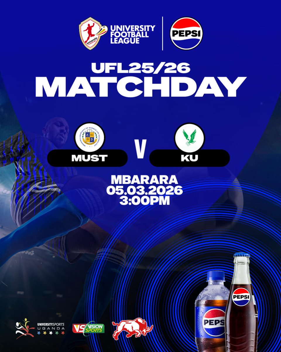 The Duke of Entebbe tweet media