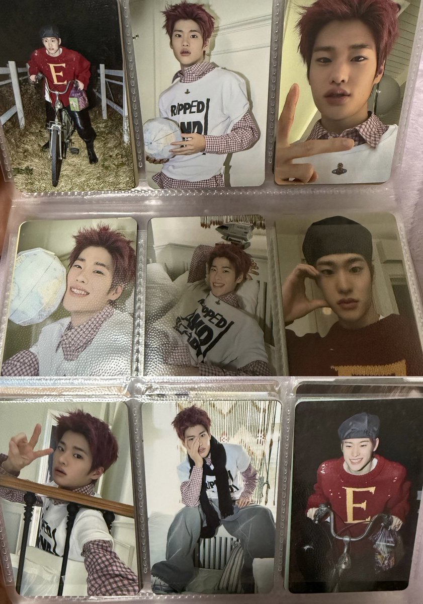 𝙗𝙖𝙢 tweet media