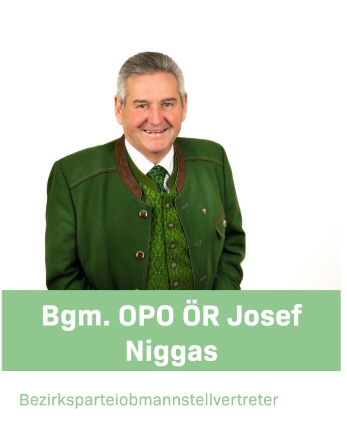 Rechercheminister Ziegensson tweet media