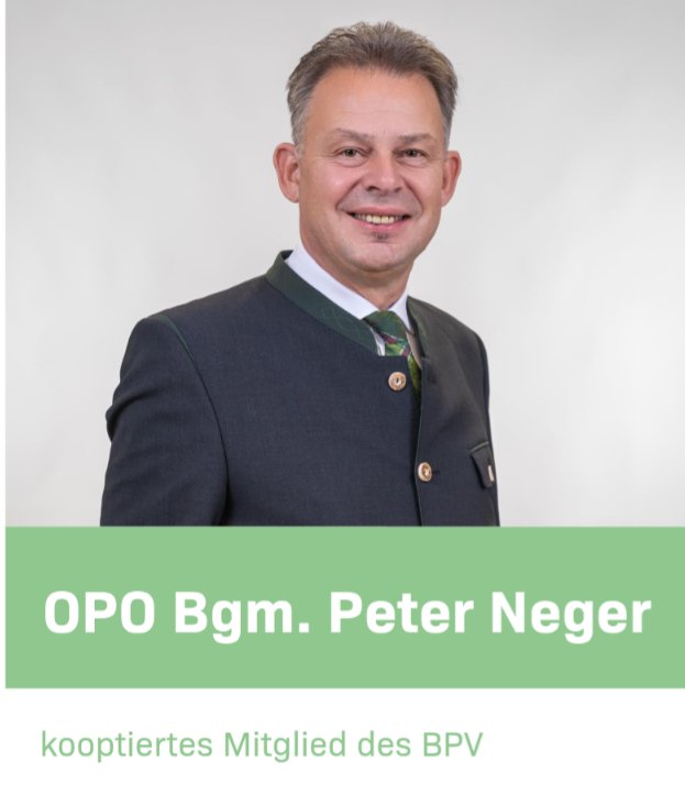 Rechercheminister Ziegensson tweet media