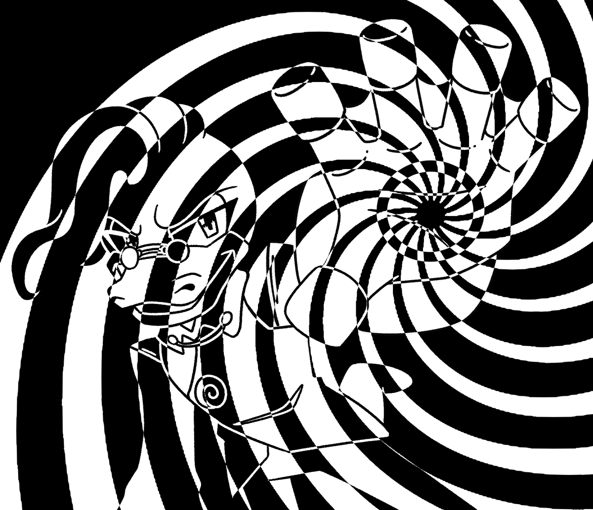 LemonSparkzz tweet media