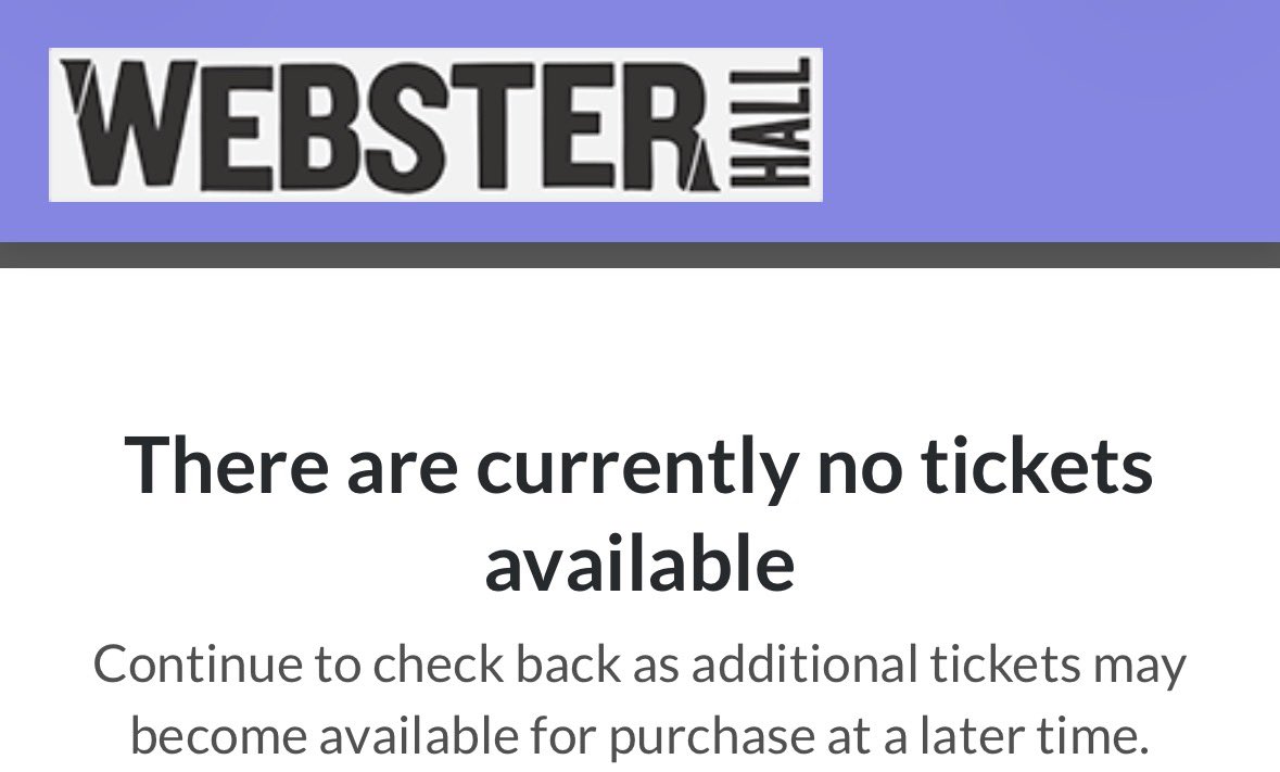 pgLang Updates tweet media