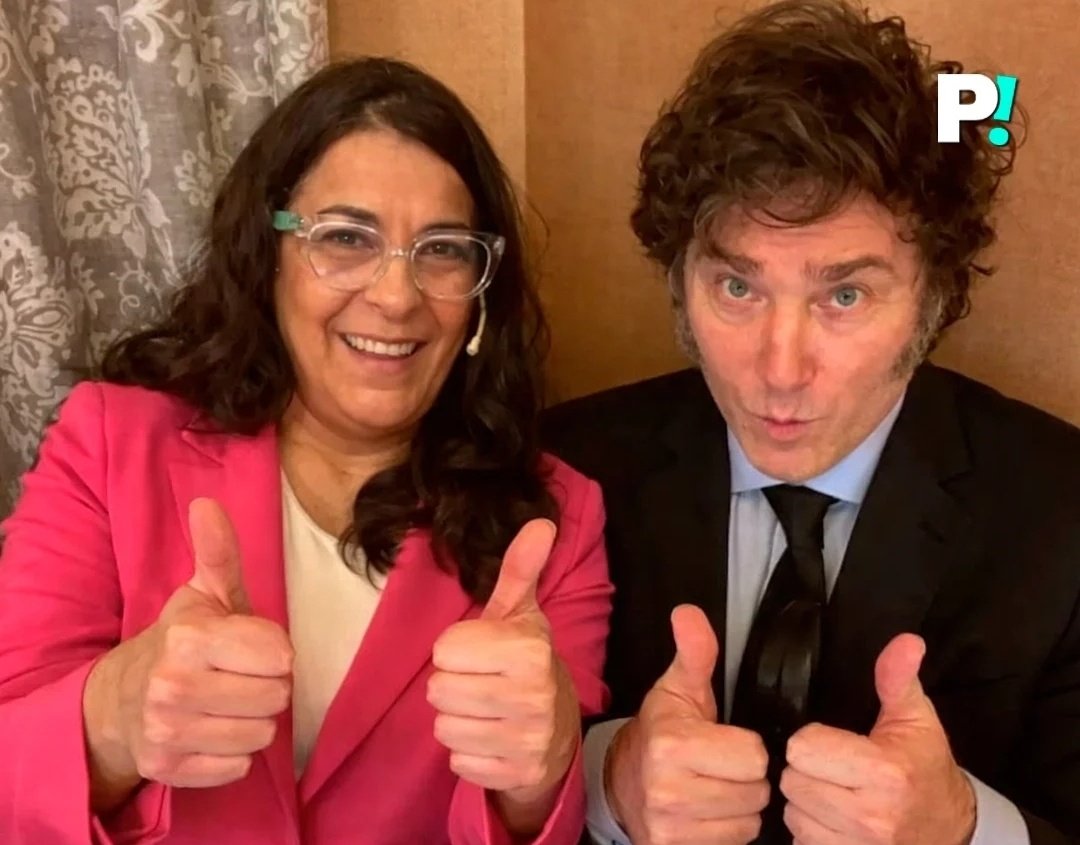 FlacaMartiColon 💛❤️🖤 🏆⭐🏑👑💙🇦🇷 PATRIOTA tweet media