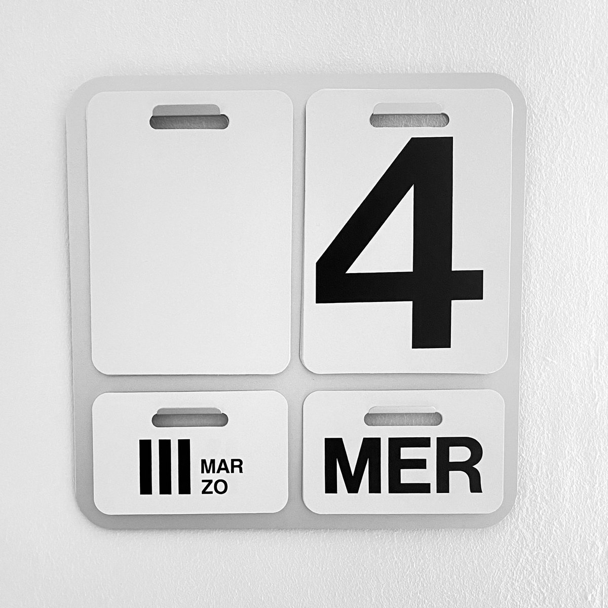 Antonio Calvino tweet media