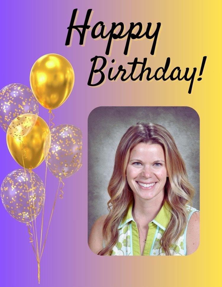 Potter Gray tweet media