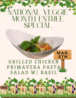 Elyria High School tweet media