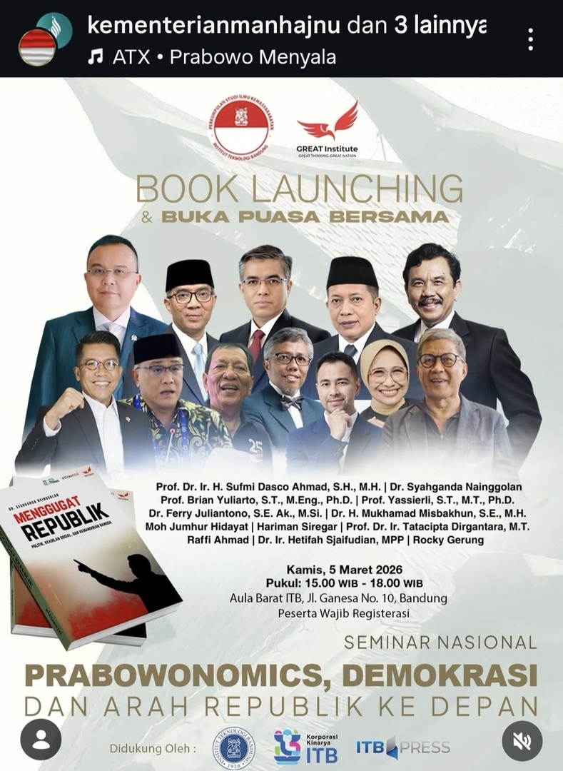 ITBFess - kirim menfess di itbfess.wtf tweet media