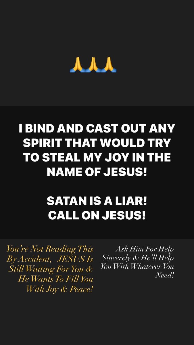 JaCalab3's tweet photo. #JesusSaves #JesusLovesYou #JesusIsComingSoon #Repent https://t.co/UPlbb2A6gs
