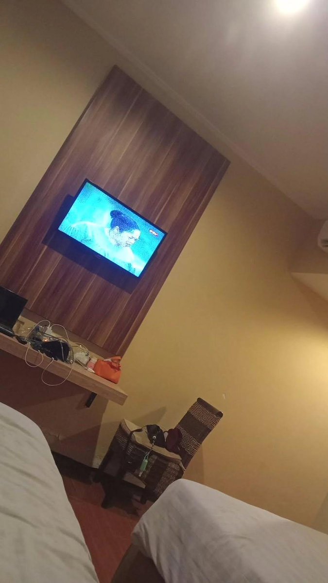 കളിക്കളം 🍌💦 tweet media